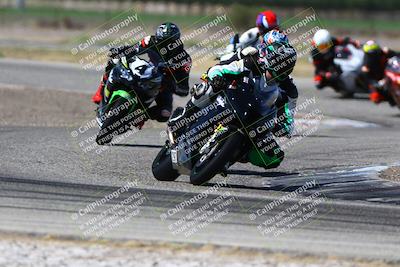 media/May-25-2025-Lets Ride (Sun) [[0ff033e448]]/B Group/1020am (Cotton Corners)/